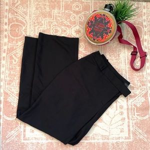 Eloquii ▪️ Dress Pants